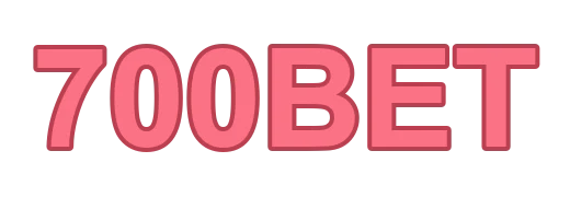 700bet Logo